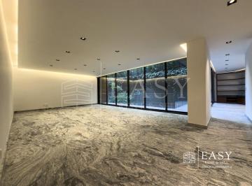 Departamento de 3 habitaciones, Miguel Hidalgo · Departamento de Lujo en Venta en Tres Picos, Polanco
