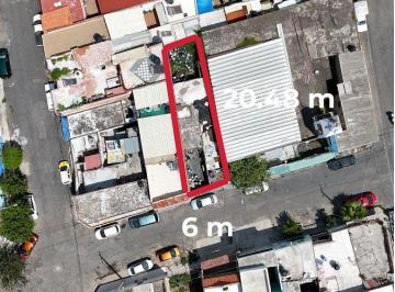 bb2c13f8abe5bdecb2415b43876f26da04f1f1c051db618b3cd054743290622e · Tlaquepaque Terreno en Venta a 5 Minutos del Centro