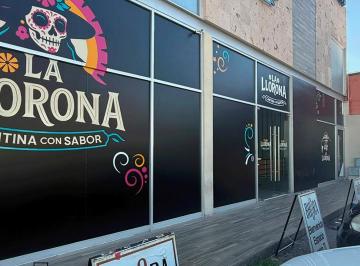 Local comercial , Chihuahua · Local en Renta | La Cantera