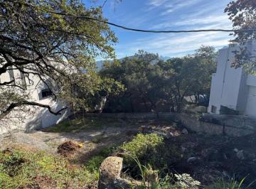 Terreno / Lote , San Pedro Garza García · Terreno en Venta en Valle de San Angel