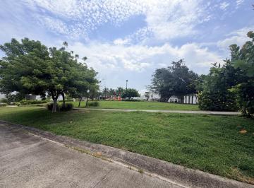 Terreno / Lote · 189m² · Terreno en Venta en Lomas del Dorado Boca del Río Veracruz