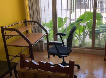 Departamento de 1 habitación, Zapopan · Amueblado 1 Recamara