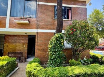 Casa en condominio · 94m² · 2 Recámaras · Casa en Venta en San Jerónimo, Unidad Independencia