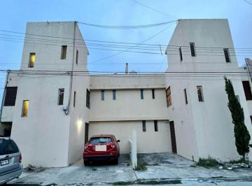 Departamento de 3 habitaciones, Centro · Departamento de 3 Recamaras Cerca de La Uvm