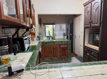Casa de 4 habitaciones, Jiutepec · Casa Sola en Otilio Montaño Jiutepec Morelos
