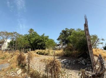 Terreno / Lote , Victoria · Terreno en Venta - Pedro Sosa