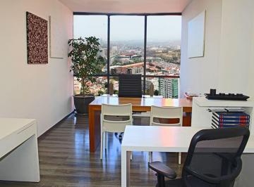 Oficina , Cuajimalpa de Morelos · Oficina en Venta o Renta en Santa Fe, Boulevard Reforma