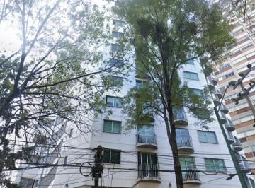 Departamento de 2 habitaciones, Miguel Hidalgo · Departamento en Alcaldía Miguel Hidalgo en Venta