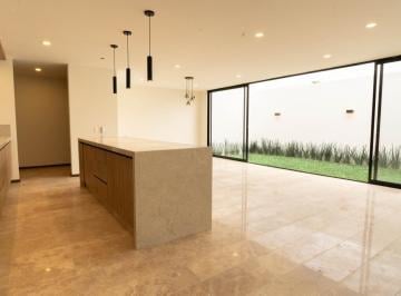 imagenPortal · Casa en Venta en San Angel