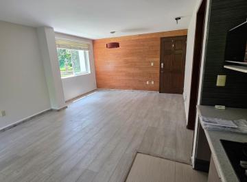 Entrada · Loft Buenísimo! a Pasos de Interlomas y Universidad Anahuac!