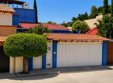 Casa de 4 habitaciones, Oaxaca de Juárez · Casa en Venta San Felipe, La Paz San Felipe, Oaxaca de Juárez, Oaxaca