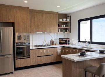 Casa de 3 habitaciones, Querétaro · Casa en Venta - Frida - Antea/jurica