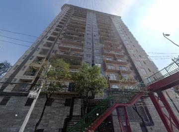 Departamento de 2 habitaciones, Iztacalco · Departamento en Remate Cerca del Palacio de Los Deportes y del Estadio Gnp/granjas Iztacalco/cdmx
