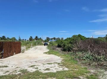Terreno / Lote , Progreso · Lotes en Venta en Chuburná Puerto con Servicios