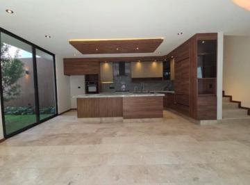 imagenPortal · Casa en Venta en San Angel