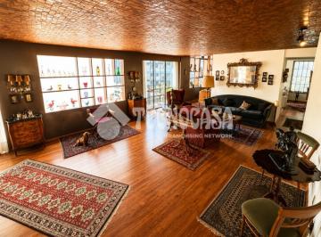 Foto · Departamento - Venta