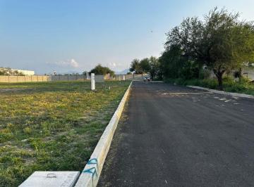 Terreno / Lote , Victoria · Terreno en Venta - Granjas Campestre