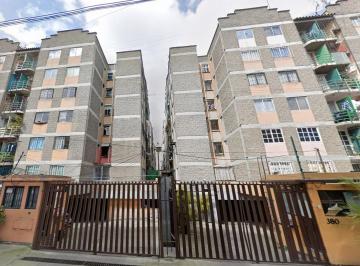 Departamento de 2 habitaciones, Cuauhtémoc · Departamento en Venta en Cuauhtemoc, Cdmx