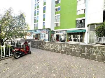 Departamento de 3 habitaciones, Coyoacán · Departamento en Venta Av Universidad, a 5 Min de Ciudad Universitaria