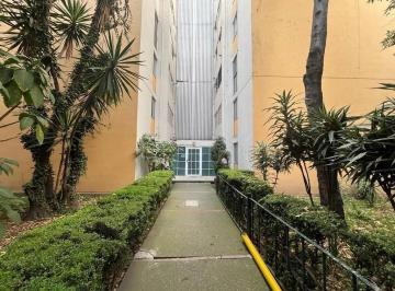 Departamento de 3 habitaciones, Coyoacán · Departamento en Venta Av Universidad, a 5 Min de Ciudad Universitaria