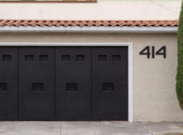 Casa de 3 habitaciones, Coacalco de Berriozábal · Venta de Casa en Villa de Las Flores San Francisco Coacalco de Berriozabal Estado de Mexico