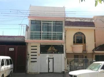 Local comercial , Guadalupe · Local en Renta en Colonia Ejidal, Guadalupe, Zac.
