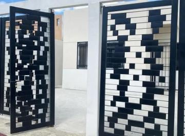 1 · Renta de Casa Amueblada en San Jose del Cabo con Cocina Integral y Seguridad
