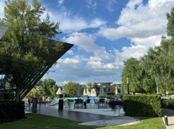 Terreno / Lote , Aguascalientes · Venta de Terreno en Belago Residencial Aguascalientes
