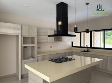 Casa de 3 habitaciones, Xalapa · Casa en Venta Pedregal de Las Animas