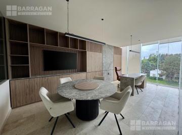 Oficina · 68m² · Oficina en Renta en La Reserva, Hacienda El Campanario