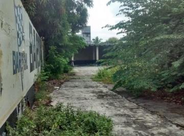 Terreno / Lote , Veracruz · Venta Terreno Centro de Veracruz