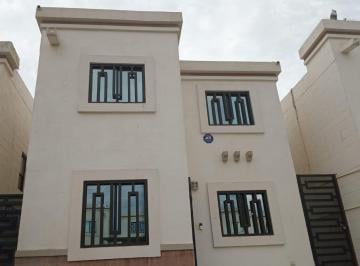Casa de 2 habitaciones, Mexicali · Comoda Casa Amueblada de 2 Pisos Fracc. Privada Campestre 3