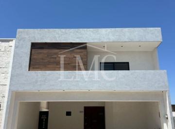 Casa de 3 habitaciones, Arteaga · Casa Renta Privanzas del Campestre