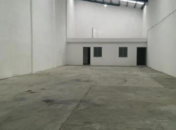 1 · Bodega Comercial Disponible en Renta Zona Estanzuela