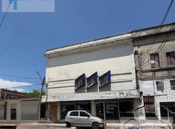 Edificio · Elo - 741 Edificio Comercial de 3 Niveles Ubicado en Calle Altamira #1008 Ote, Zona Centro, Tampico, T