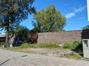 Terreno / Lote , Cuautlancingo · Terreno Dentro de Fraccionamiento