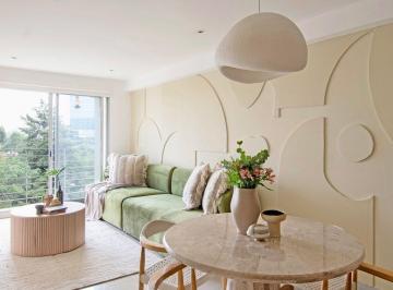 43f23f05221c36f27f02e1924e10792e3d744f0bed5198a13ef5ef9dda7f1594 · Venta Depto Vita Polanco