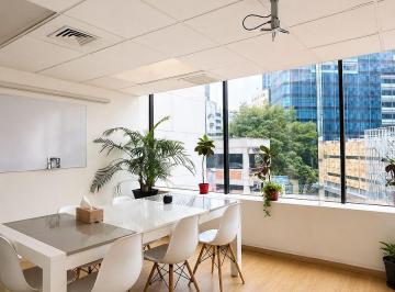 e6dd010eeb109297118a832875d2d040bd960cb61f364fc27c86bce027490468 · Oficinas de 191 m² – Colonia Juárez - Atenas