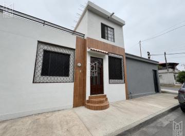 Casa de 2 habitaciones, Monterrey · 0759 - Casa en Venta en Paseo de Las Mitras, Monterrey Nl