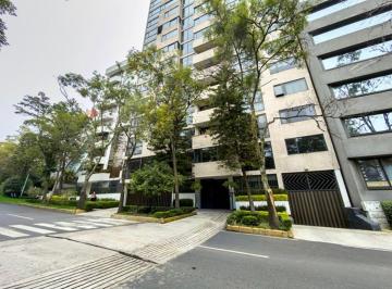 Edificio , Tlalpan · Renta Edificio en La Fama Tlalpan