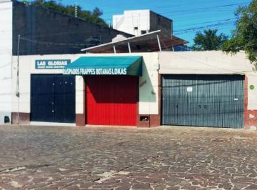 Local comercial · 600m² · 6 Recámaras · 4 Estacionamientos · Local Comercial en Renta a un Costado de La Basílica de Zapopan
