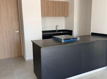Departamento de 2 habitaciones, Guadalajara · Departamento en Renta Zona Centro Guadalajara