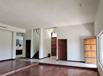 Casa de 4 habitaciones, San Pedro Garza García · Casa en Venta, Colinas de La Sierra Madre en San Pedro Garza Garcia