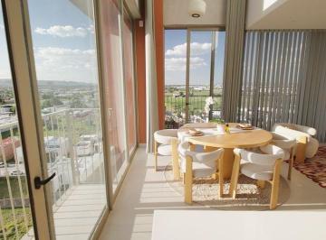 299512f77320d032acd96cc5010e37caaa05b2f30f3b1f5bdfd7b9dabd5e2478 · Departamento Nuevo Duplex Al Norte de Aguascalientes, 2 Recámaras