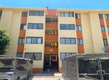 Departamento de 2 habitaciones, San Pedro Tlaquepaque · Departamento en Venta en El Sauz - Isla Maraca 42