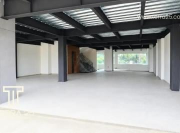 1 · Locales Comerciales en Renta en Lomas del Chamizal