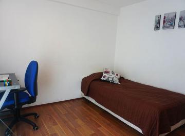 Departamento compartido de 4 habitaciones, Coyoacán · Habitación Amueblada/ Copilco El Bajo - Frente a La Unam