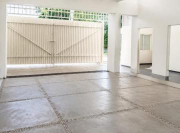 Local comercial · 493m² · 6 Estacionamientos · Renta de Bodega en Colonia Las Palmas, Cuernavaca