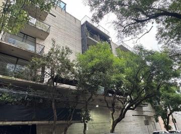 65e9ae87a4480dbe5f14a7178684306390d1bf7c46fc680cbfc10c203035b51d · Departamento en Venta en San Angel