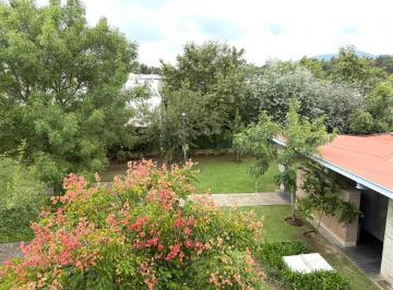 Casa de 3 habitaciones, Zapopan · Hermosa Casa en Renta en Coto Magnolia, Bosques Vallarta